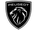 Peugeot Tychy