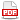 Pobierz ofertę jako PDF