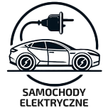 Samochody elektryczne