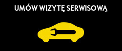 Program Tani Serwis Opel