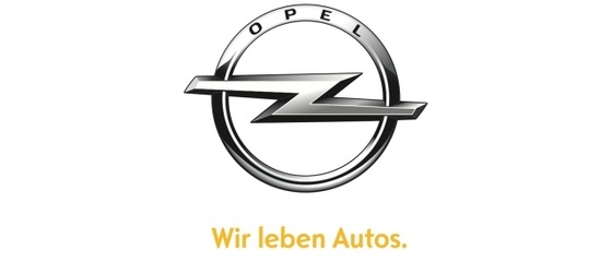 Opel wśród głównych graczy na polskim rynku